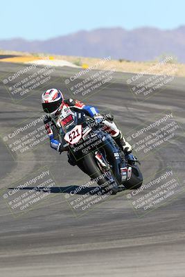 media/Apr-14-2024-SoCal Trackdays (Sun) [[70f97d3d4f]]/4-Turns 9 and 10 (1010am)/